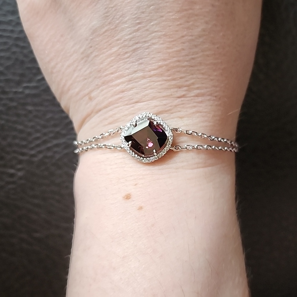 Gc bracelet - Picture 8 of 9